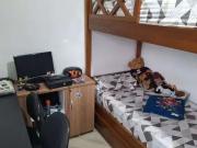 Apartamento para Venda em Santo André/SP Vila Homero...