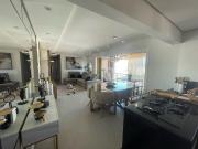 Apartamento para Venda em Santo André/SP Vila Homero...