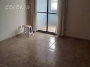 Apartamento para Venda em Santo André/SP Vila Homero...