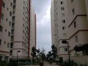 Apartamento para Venda em Santo André/SP Vila Homero...