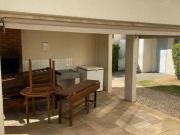 Apartamento para Venda em Santo André/SP Vila Homero...