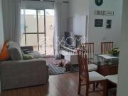 Apartamento para Venda em Santo André/SP Vila Homero... Apartamento para Venda em Santo André/SP Vila Homero...