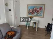 Apartamento para Venda em Santo André/SP Vila Homero...