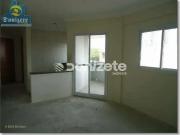 Apartamento para Venda em Santo André/SP Vila Homero...