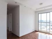 Apartamento para Venda em Santo André/SP Vila Homero...