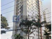 Apartamento para Venda em Santo André/SP Vila Homero...
