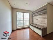Apartamento para Venda em Santo André/SP Vila Homero...