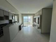 Apartamento para Venda em Santo André/SP Vila Homero...