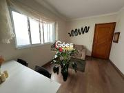 Apartamento para Venda em Santo André/SP Vila Homero...