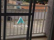 Apartamento para Venda em Santo André/SP Vila Homero...