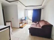Apartamento para Venda em Santo André/SP Vila Homero...
