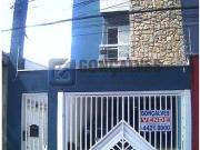 Apartamento para Venda em Santo André/SP Vila Homero...