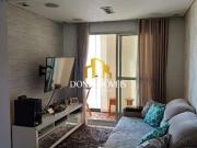 Apartamento para Venda em Santo André/SP Vila Homero... Apartamento para Venda em Santo André/SP Vila Homero...