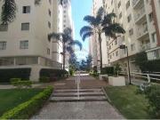 Apartamento para Venda em Santo André/SP Vila Homero... Apartamento para Venda em Santo André/SP Vila Homero...