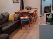 Apartamento para Venda em Santo André/SP Vila Homero...