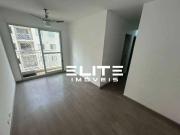 Apartamento para Venda em Santo André/SP Vila Homero...