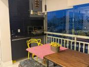 Apartamento para Venda em Santo André/SP Vila Homero...