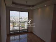 Apartamento para Venda em Santo André/SP Vila Homero...