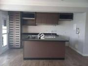 Apartamento para Venda em Santo André/SP Vila Homero...