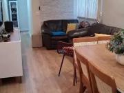 Apartamento para Venda em Santo André/SP Vila Homero...