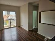 Apartamento para Venda em Santo André/SP Vila Humaitá 2...