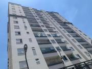 Apartamento para Venda em Santo André/SP Vila Humaitá 2...