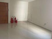 Apartamento para Venda em Santo André/SP Vila Humaitá 2...