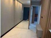 Apartamento para Venda em Santo André/SP Vila Humaitá 2...