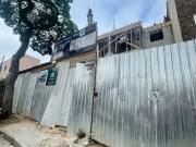Apartamento para Venda em Santo André/SP Vila Humaitá 2...