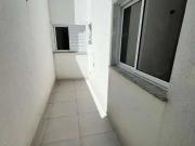 Apartamento para Venda em Santo André/SP Vila Humaitá 2...