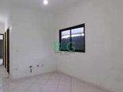 Apartamento para Venda em Santo André/SP Vila Humaitá 2...