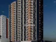 Apartamento para Venda em Santo André/SP Vila Humaitá 2...