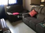 Apartamento para Venda em Santo André/SP Vila Humaitá 2...