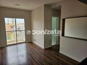 Apartamento para Venda em Santo André/SP Vila Humaitá 2...