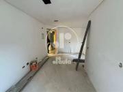 Apartamento para Venda em Santo André/SP Vila Humaitá 2...