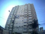 Apartamento para Venda em Santo André/SP Vila Humaitá 2...