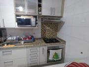 Apartamento para Venda em Santo André/SP Vila Humaitá 2...