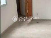 Apartamento para Venda em Santo André/SP Vila Humaitá 2...