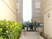 Apartamento para Venda em Santo André/SP Vila Humaitá 2...