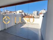 Apartamento para Venda em Santo André/SP Vila Humaitá 2...