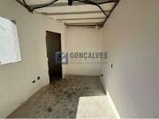 Apartamento para Venda em Santo André/SP Vila Humaitá 2...