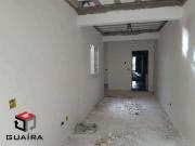 Apartamento para Venda em Santo André/SP Vila Humaitá 2...