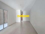 Apartamento para Venda em Santo André/SP Vila Humaitá 2...