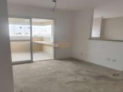 Apartamento para Venda em Santo André/SP Vila Humaitá 2...