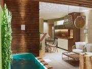 Apartamento para Venda em Santo André/SP Vila Humaitá 2...