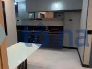 Apartamento para Venda em Santo André/SP Vila Humaitá 2...