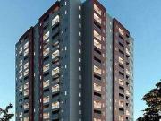 Apartamento para Venda em Santo André/SP Vila Humaitá 2...