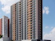 Apartamento para Venda em Santo André/SP Vila Humaitá 2...