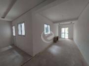 Apartamento para Venda em Santo André/SP Vila Humaitá 2...