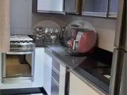 Apartamento para Venda em Santo André/SP Vila Humaitá 2...